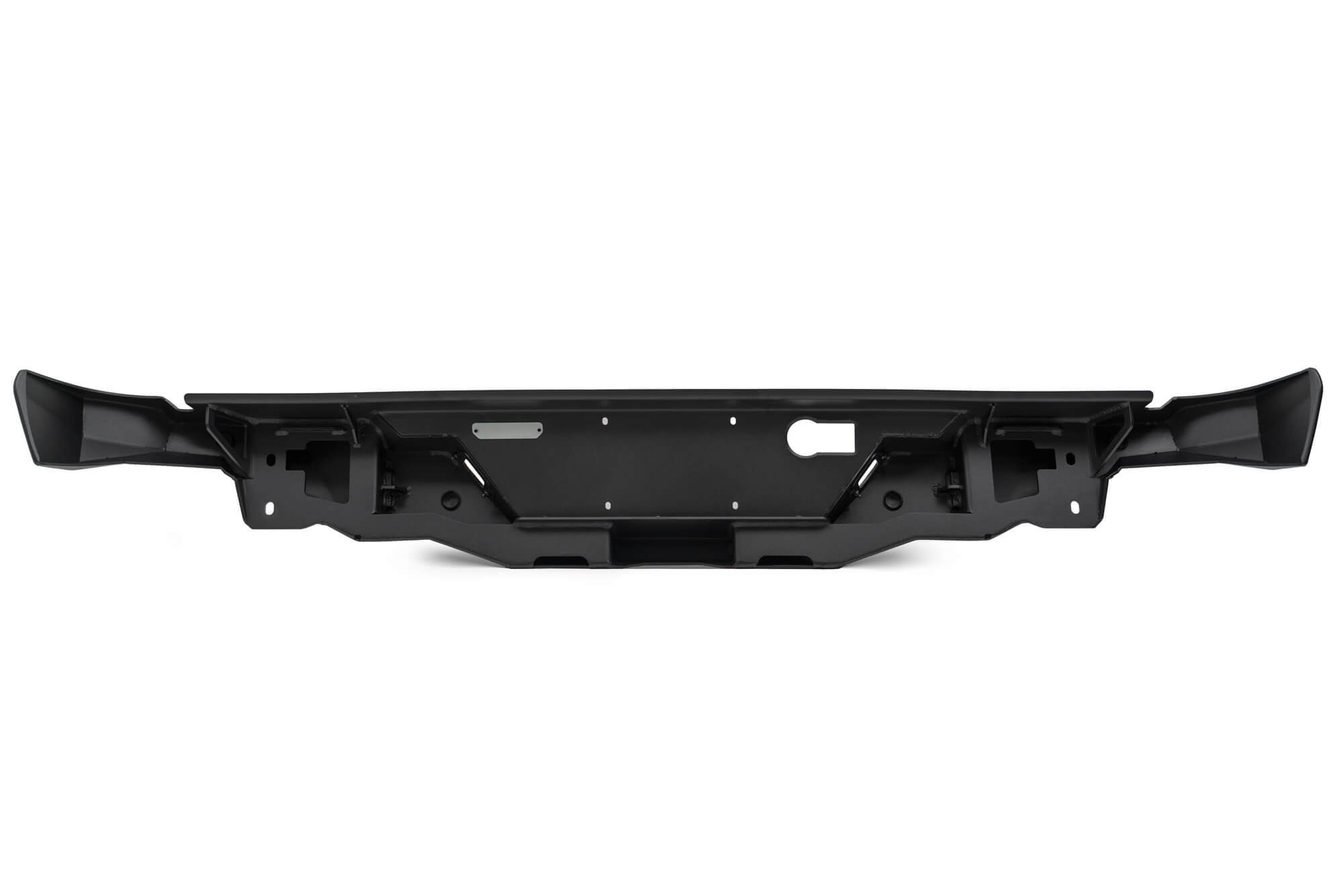 DV8 Offroad 2020-2023 Jeep Gladiator JT FS-15 Series Rear Bumper RBGL-11