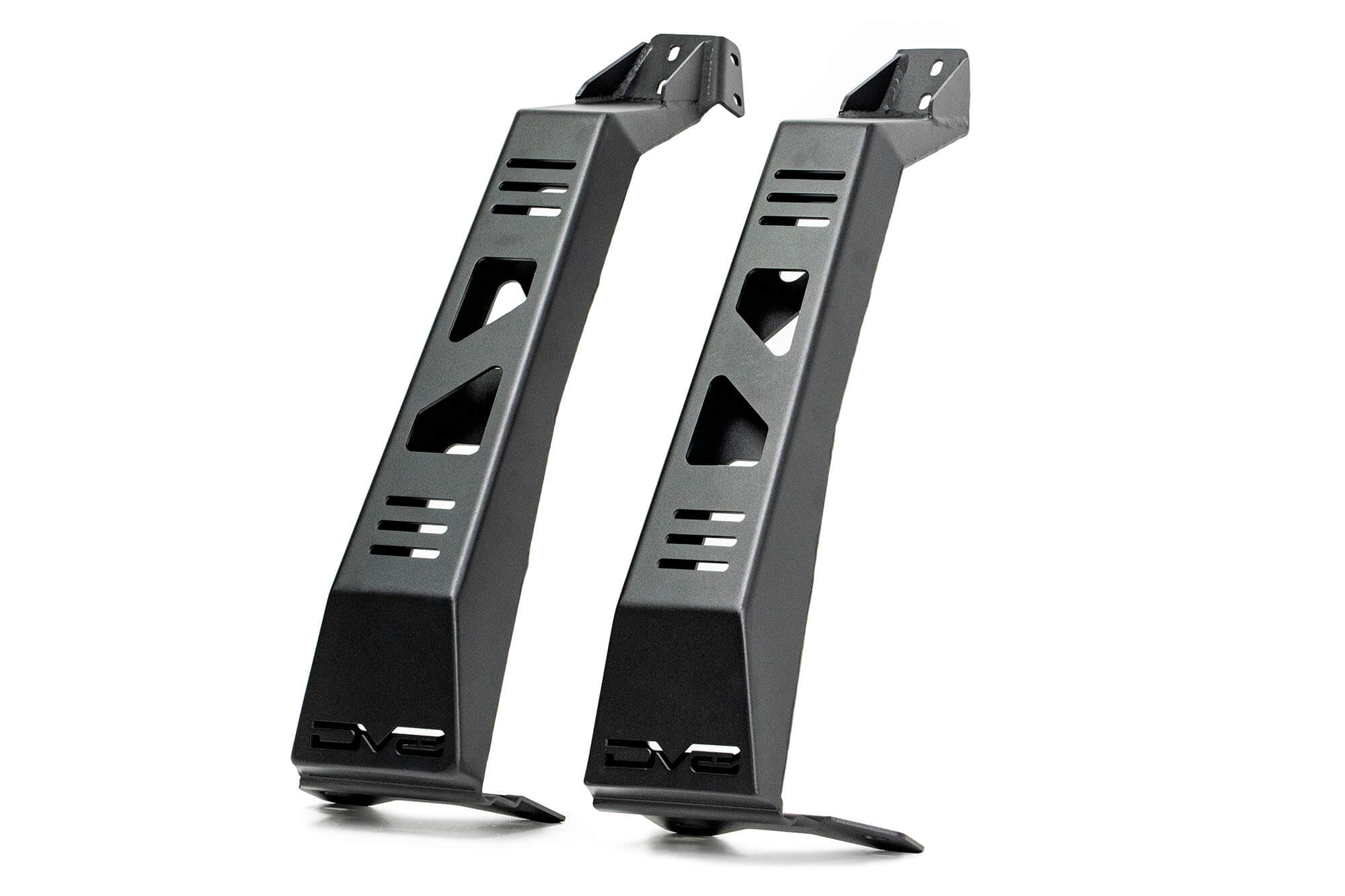 DV8 Offroad Roof Rack RRBR-01