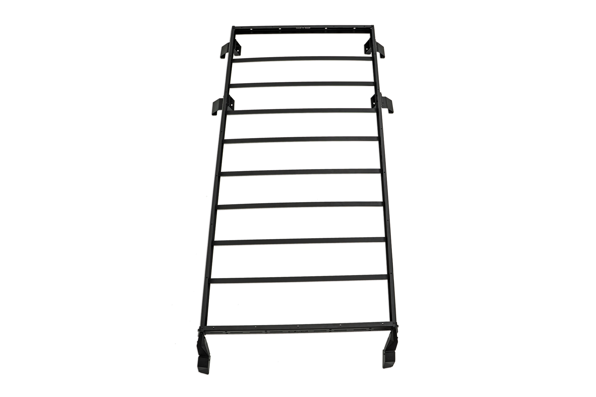 DV8 Offroad Roof Rack RRBR-02