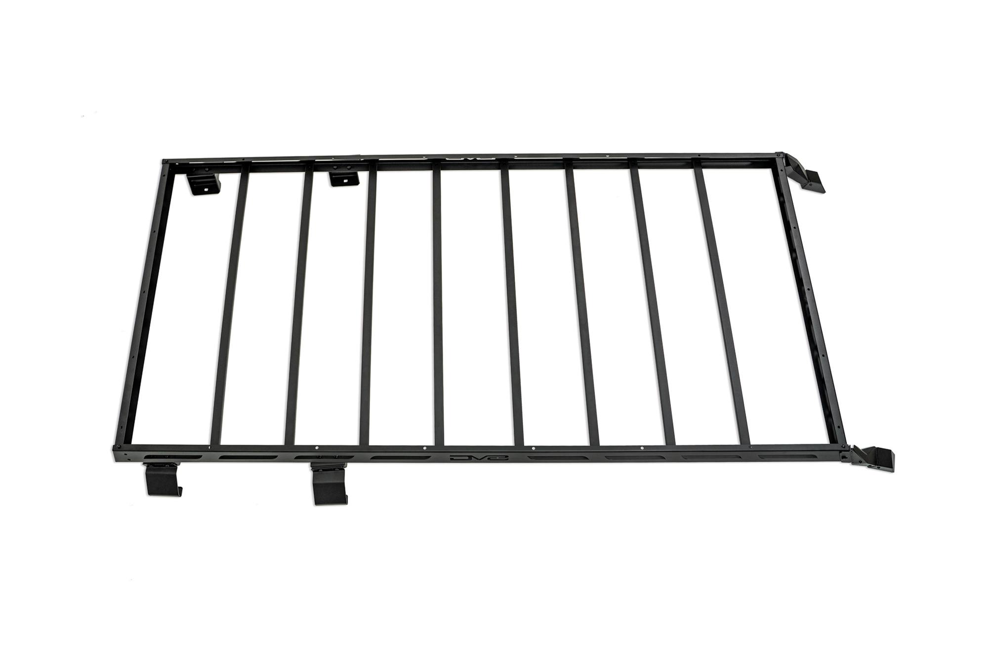 DV8 Offroad Roof Rack RRBR-02