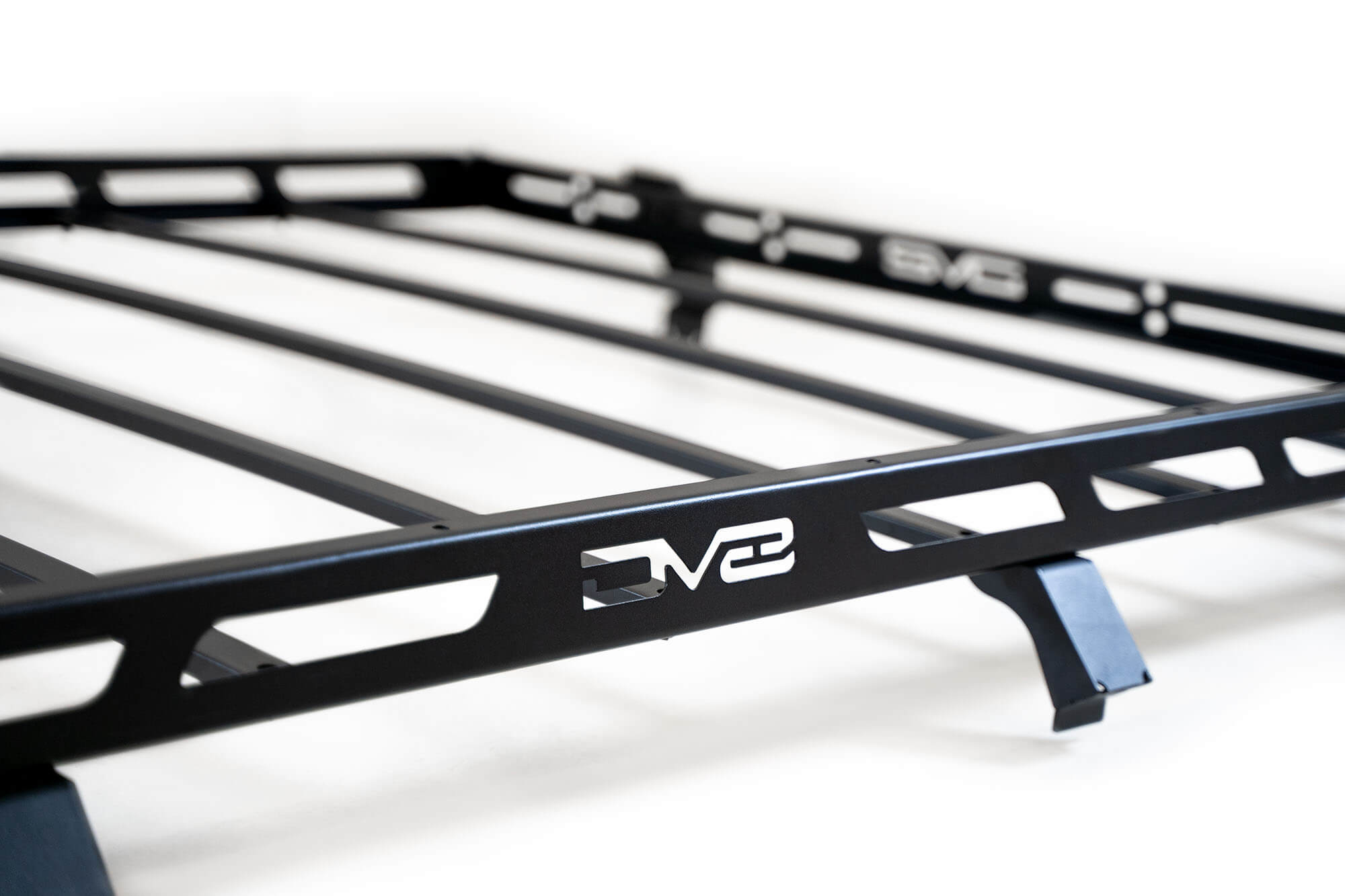 DV8 Offroad Roof Rack RRJK-03