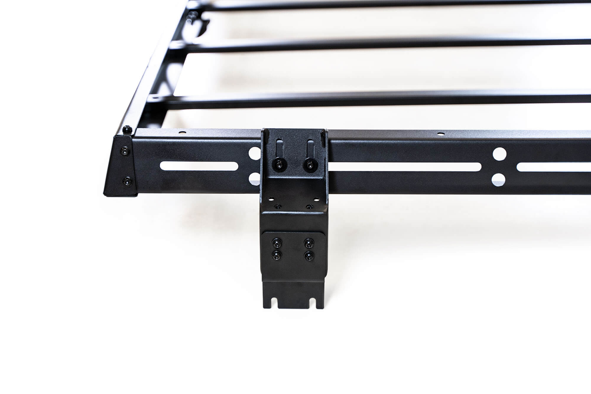 DV8 Offroad Roof Rack RRJK-03