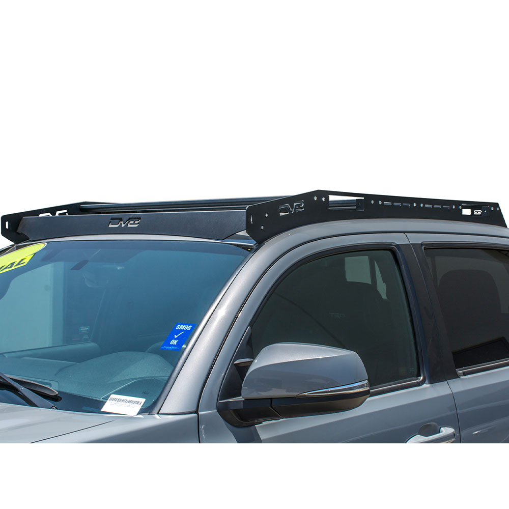 DV8 Offroad Roof Rack RRTT1-01