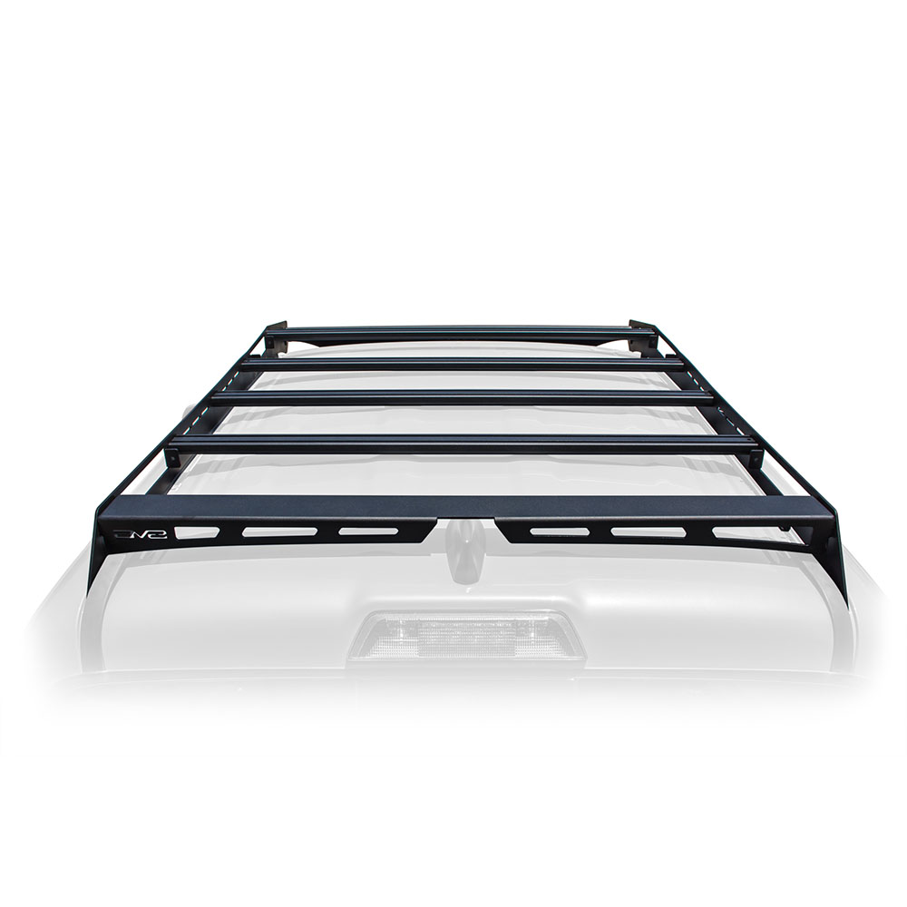DV8 Offroad Roof Rack RRTT1-01
