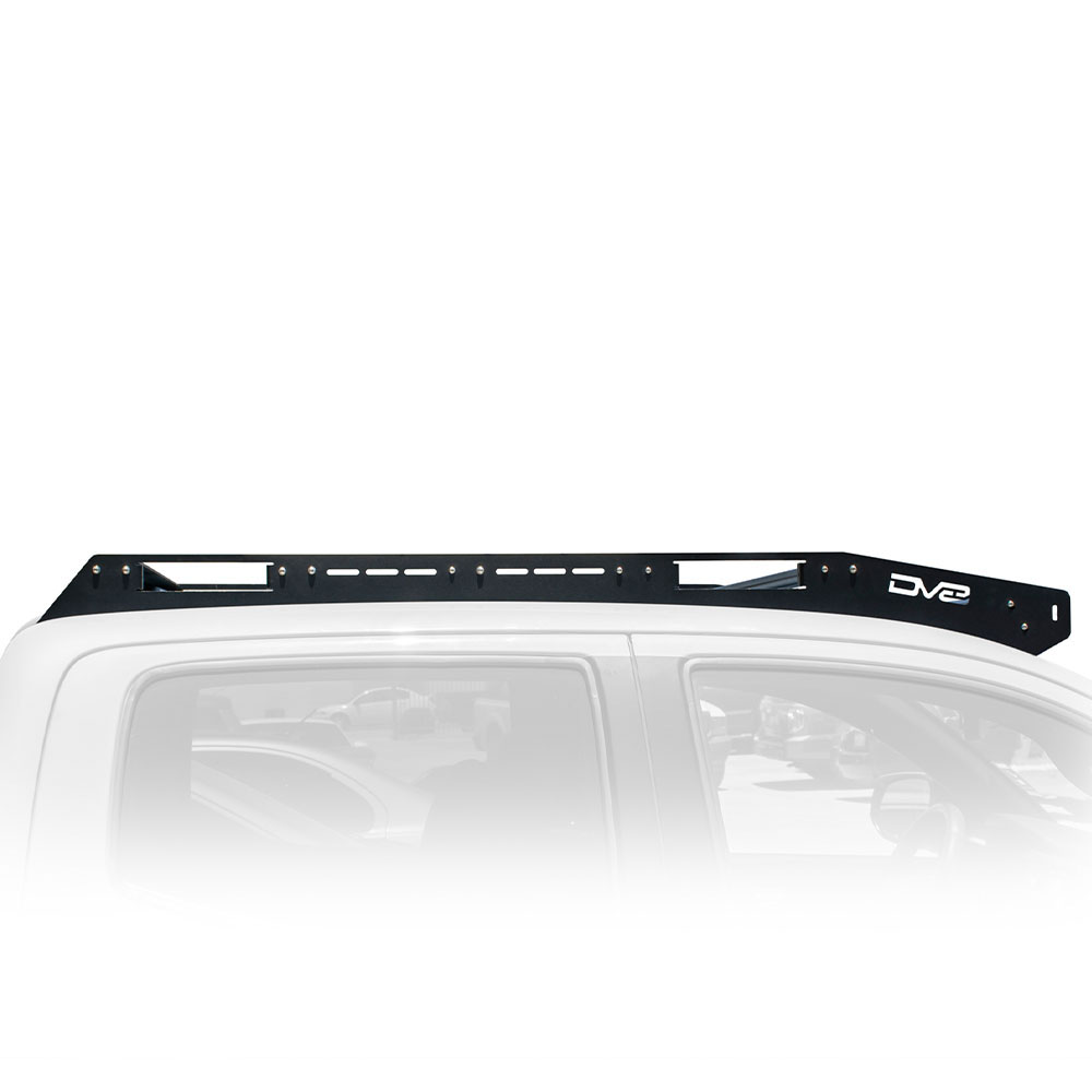 DV8 Offroad Roof Rack RRTT1-01
