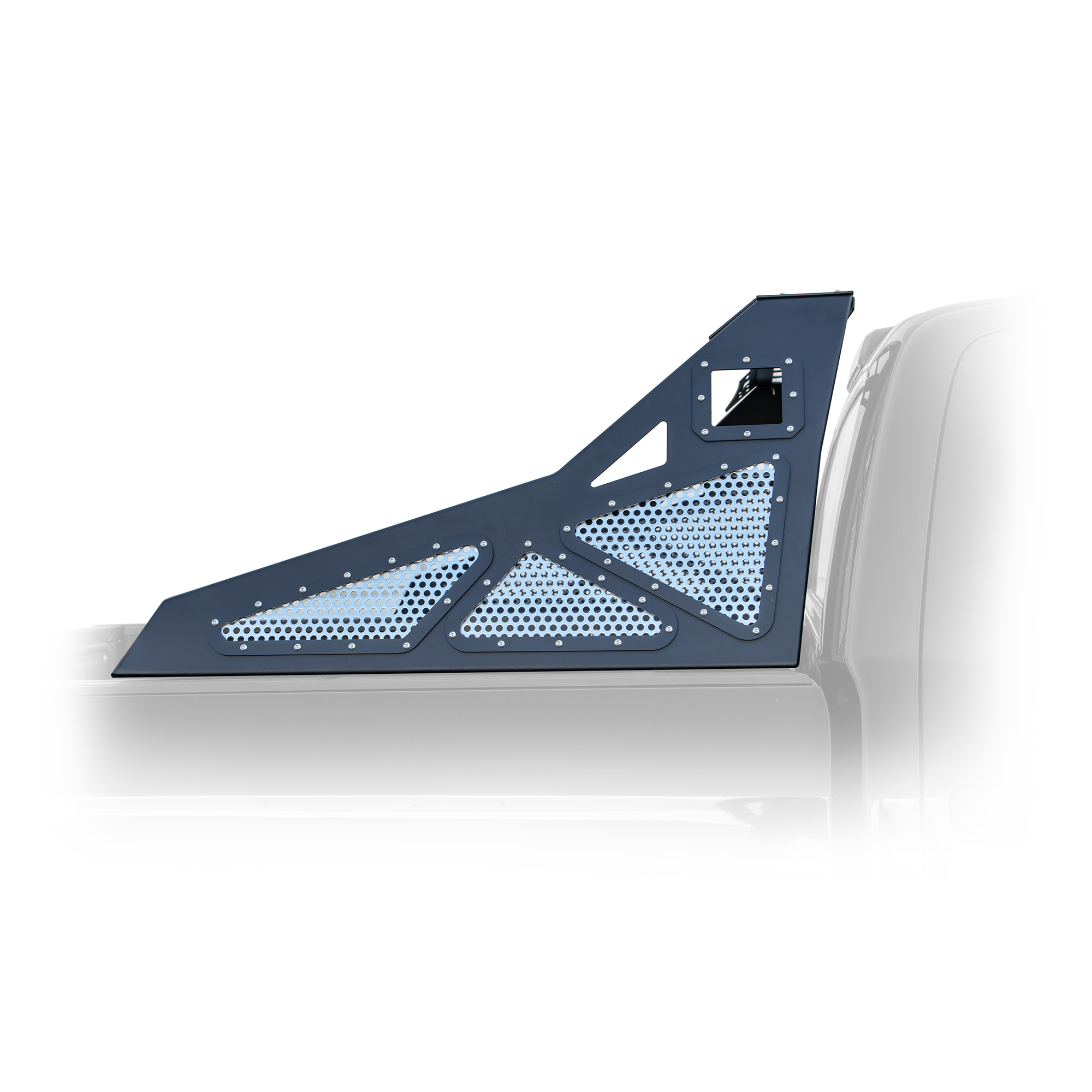 DV8 Offroad Chase Rack RRTT2-01