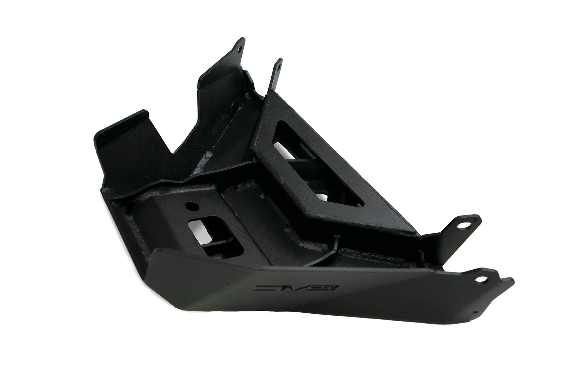 DV8 Offroad A-Arm Skid Plate for the 2021+ Bronco SPBR-02
