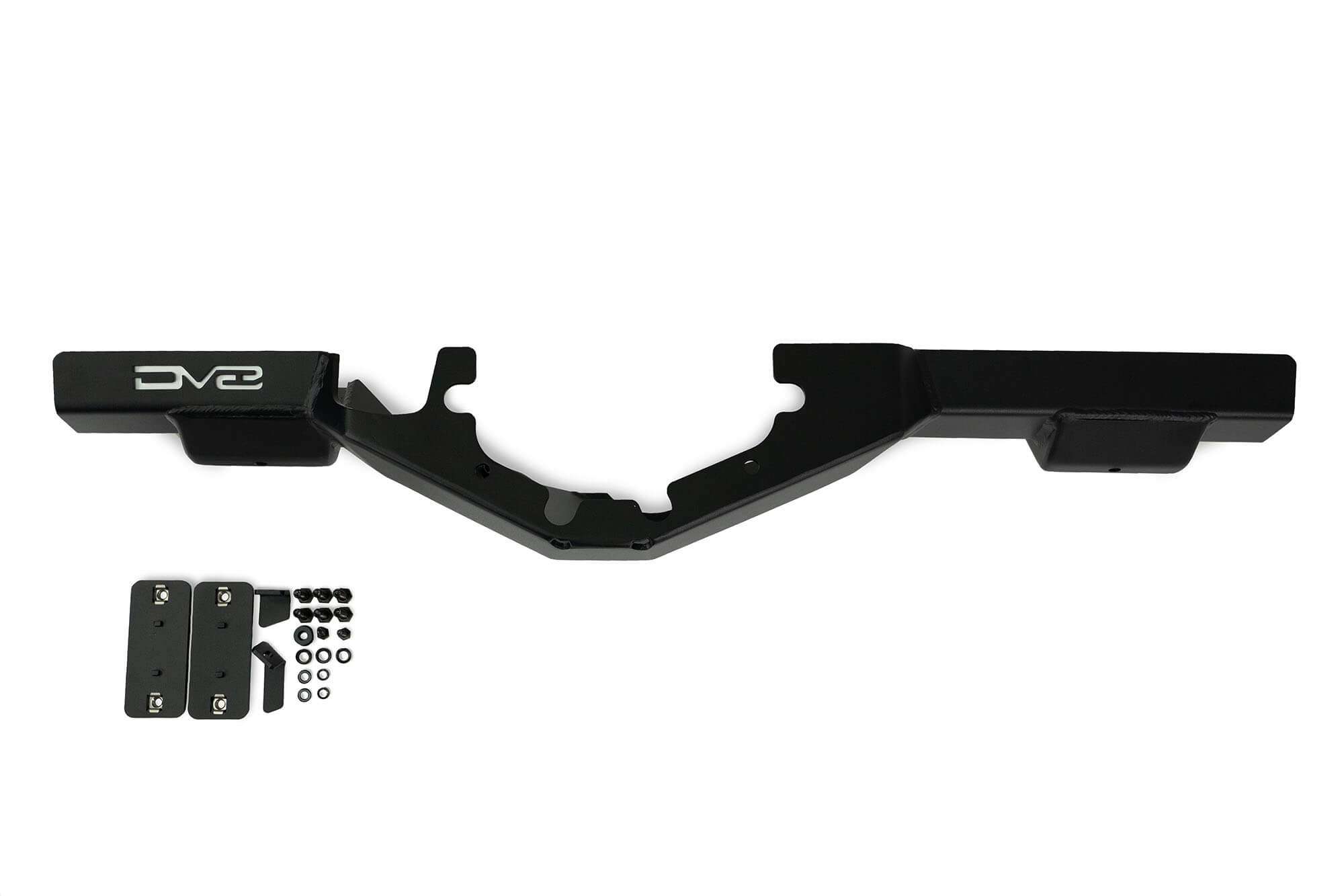 DV8 Offroad Skid Plate SPBR-03