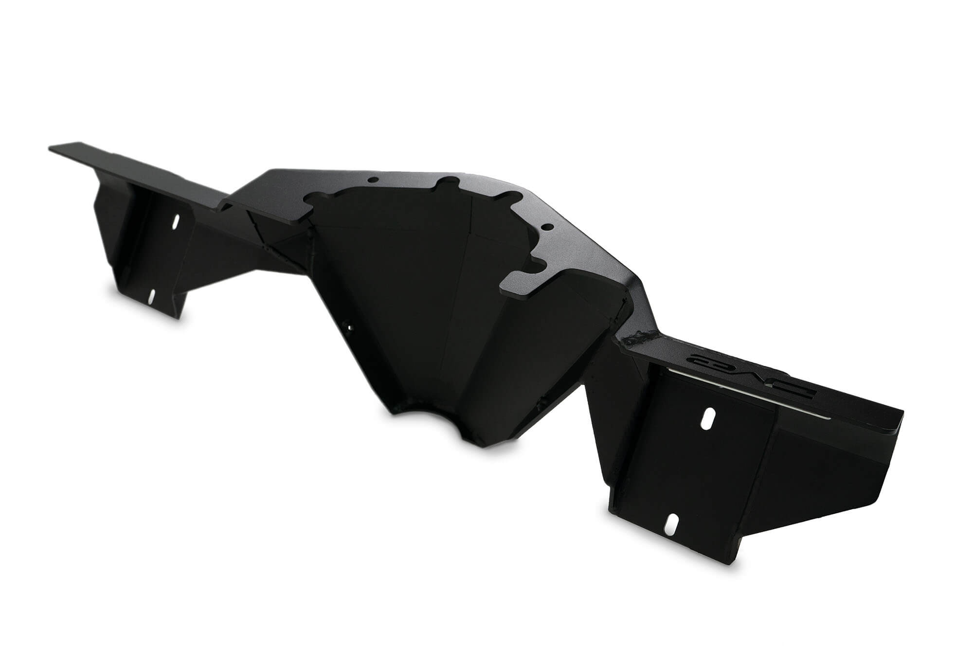 DV8 Offroad Skid Plate SPBR-03