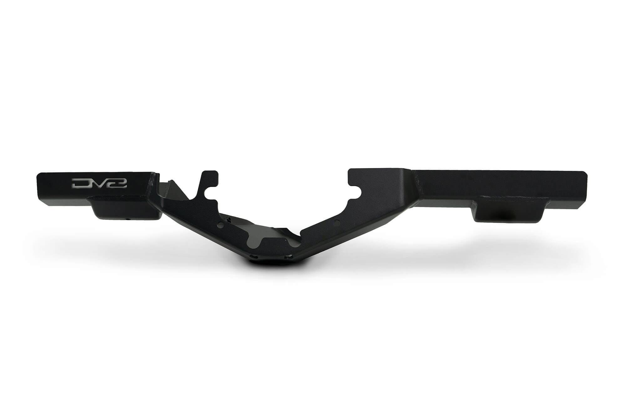DV8 Offroad Skid Plate SPBR-03