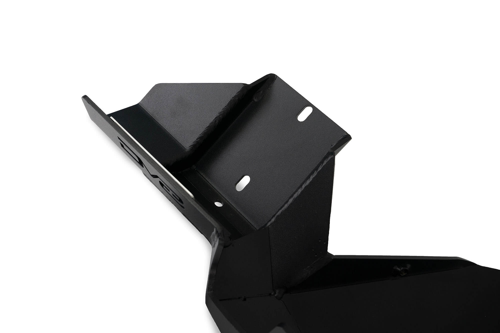 DV8 Offroad Skid Plate SPBR-03