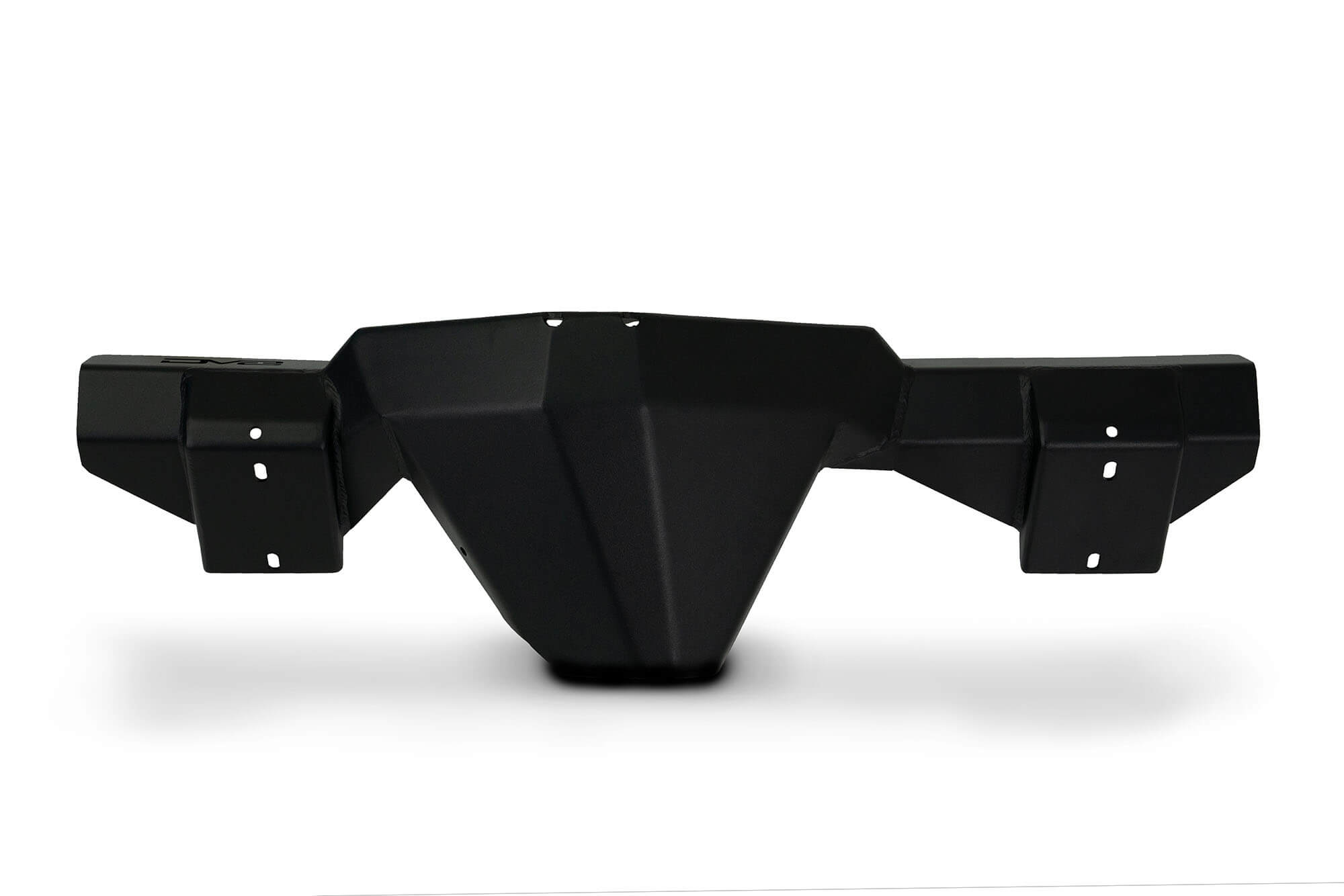 DV8 Offroad Skid Plate SPBR-03