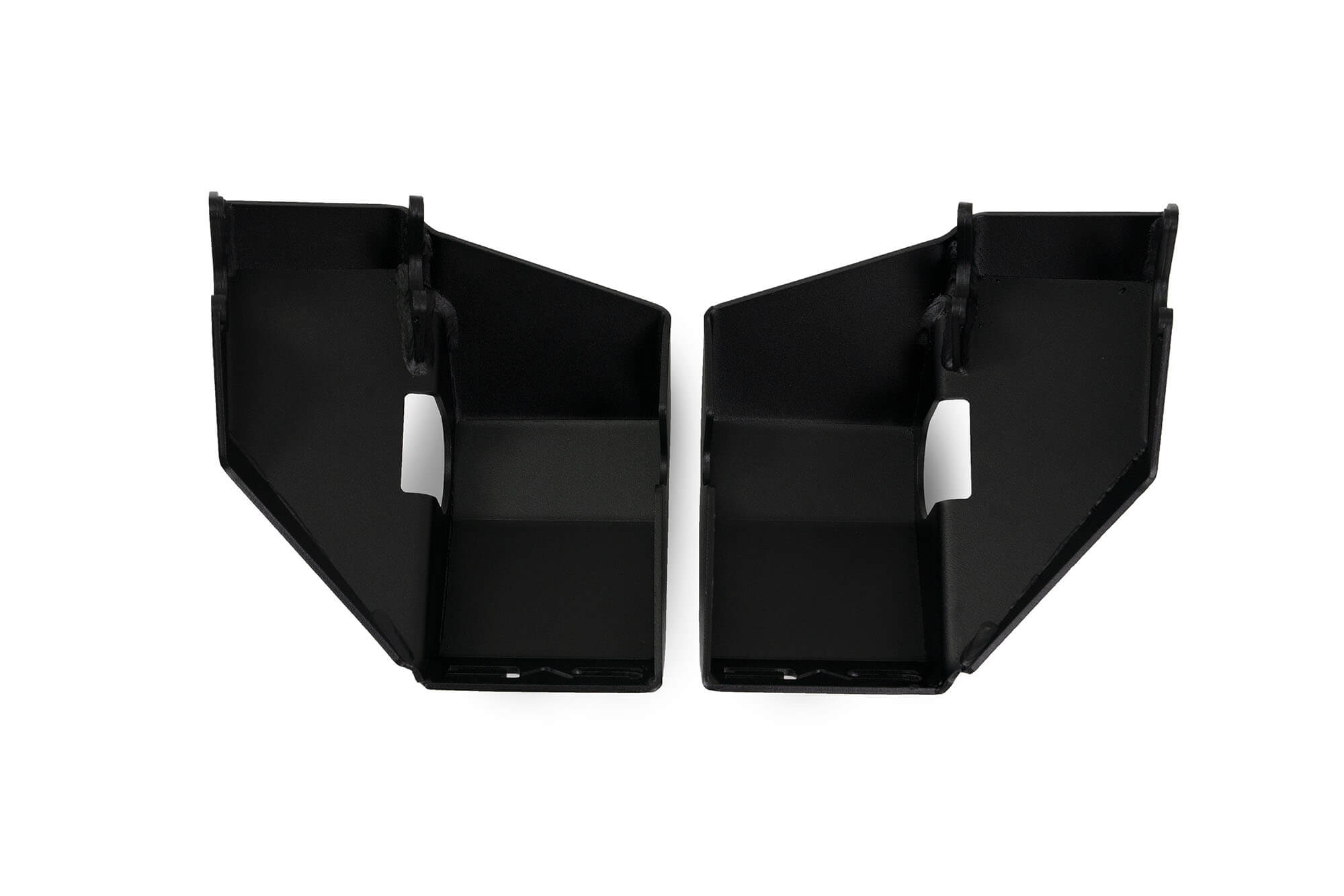 DV8 Offroad Skid Plate SPBR-04
