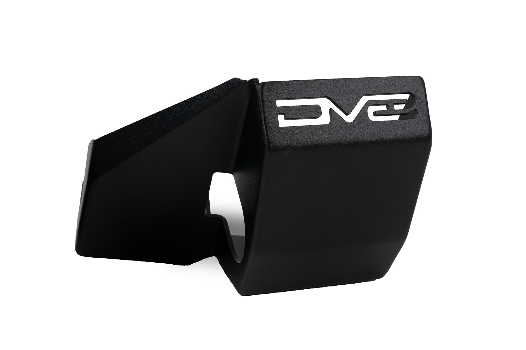 DV8 Offroad Skid Plate SPBR-04