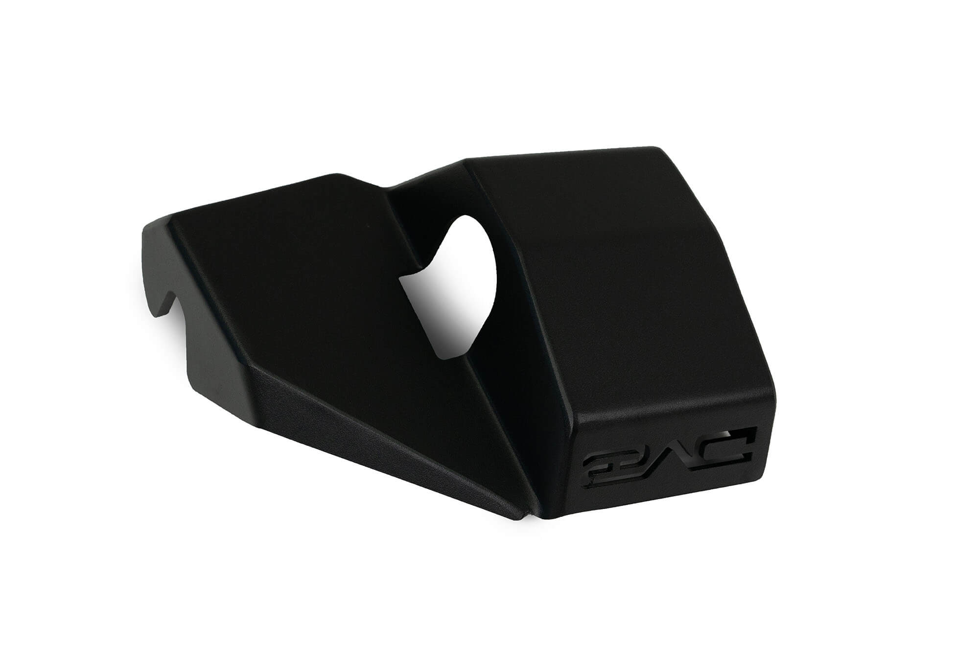 DV8 Offroad Skid Plate SPBR-04