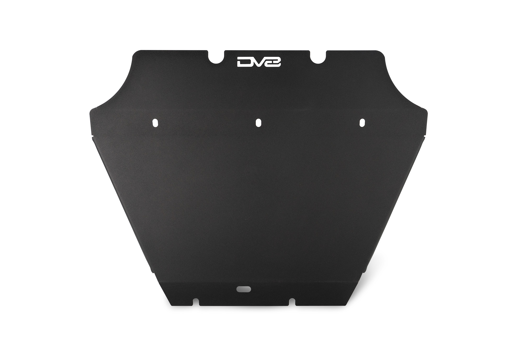 DV8 Offroad Front Skid Plate SPGC-01