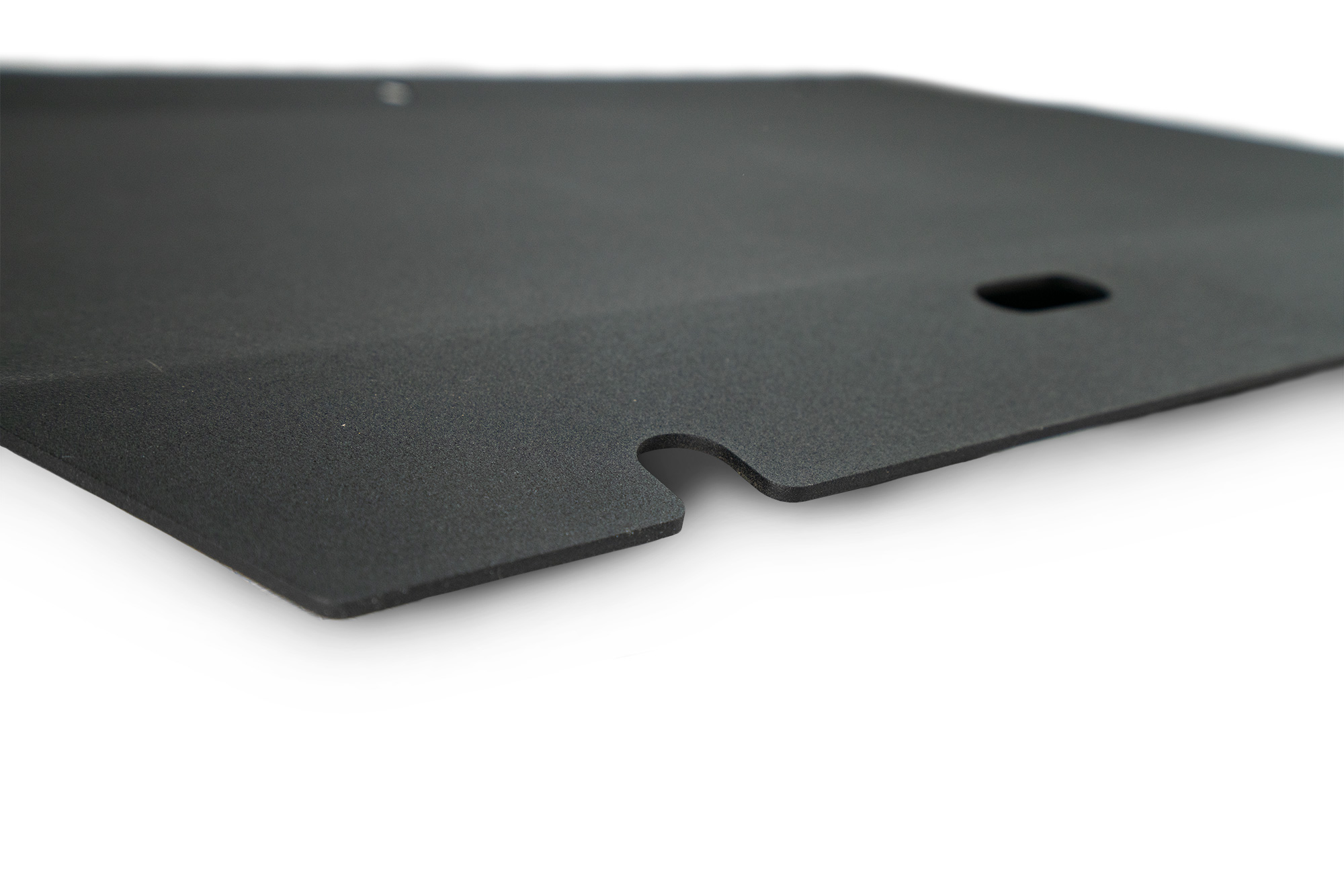 DV8 Offroad Front Skid Plate SPGC-01