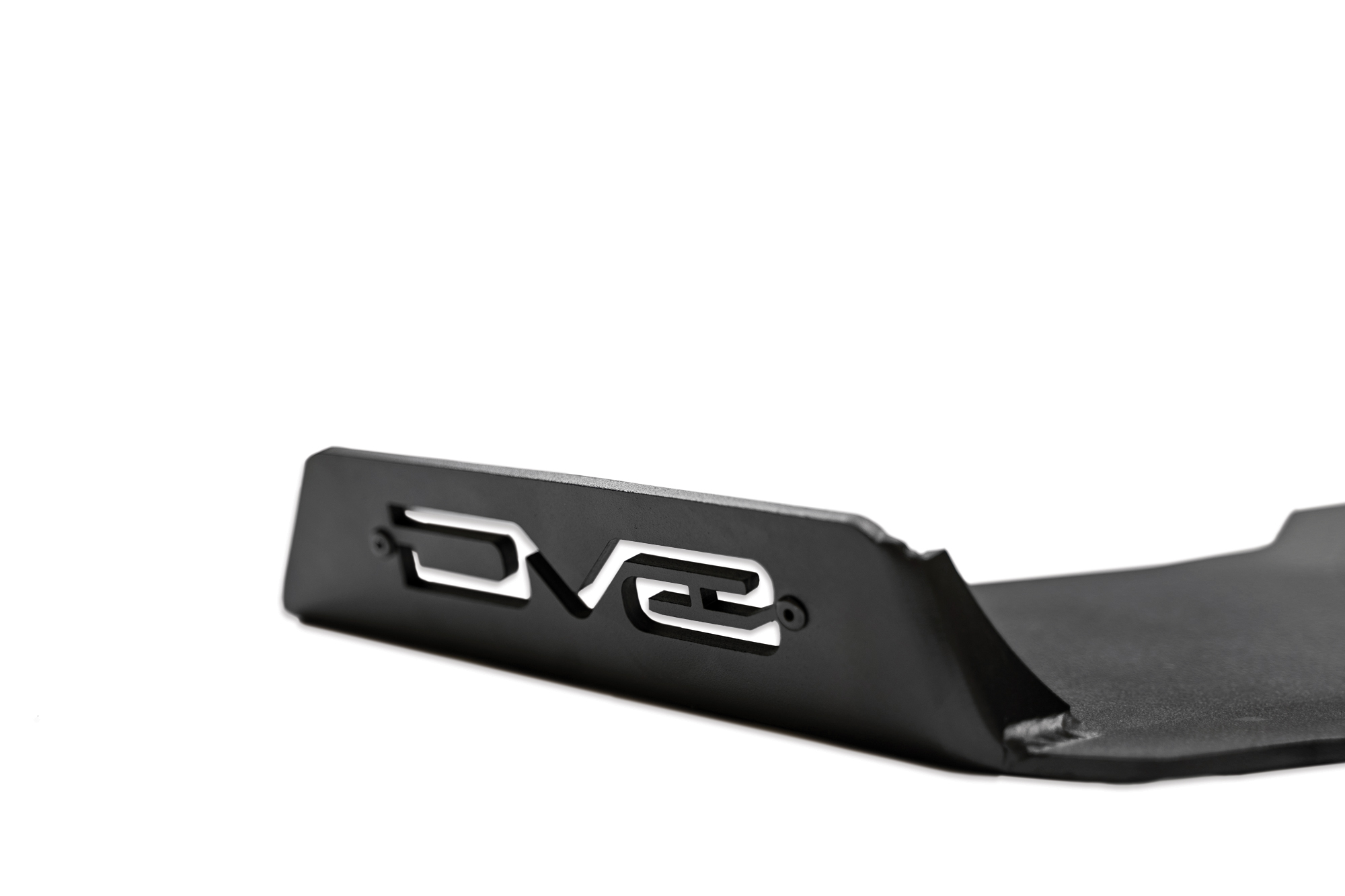 DV8 Offroad Skid Plate SPT2-01