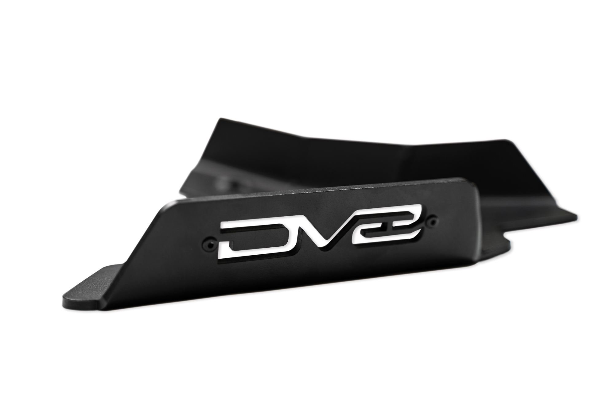 DV8 Offroad Skid Plate SPT2-01