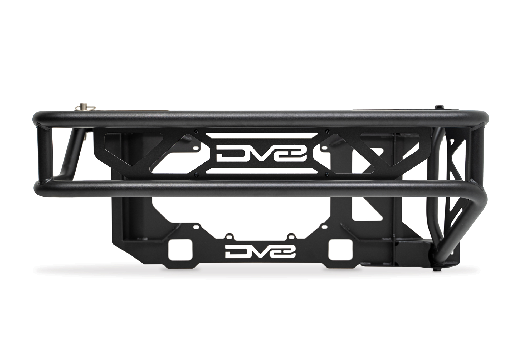 DV8 Offroad Tire Delete TCBR-01