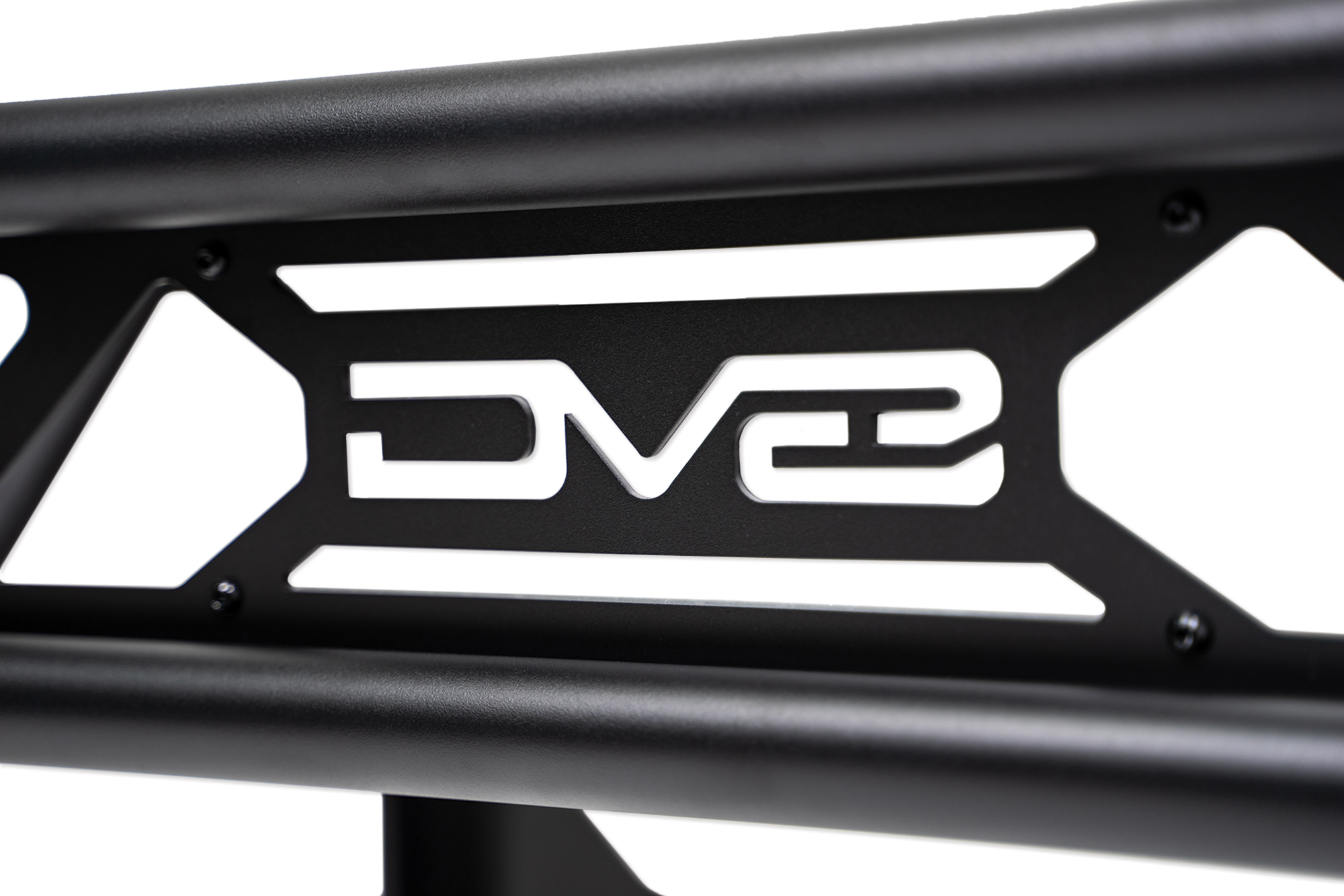 DV8 Offroad Tire Delete TCBR-01
