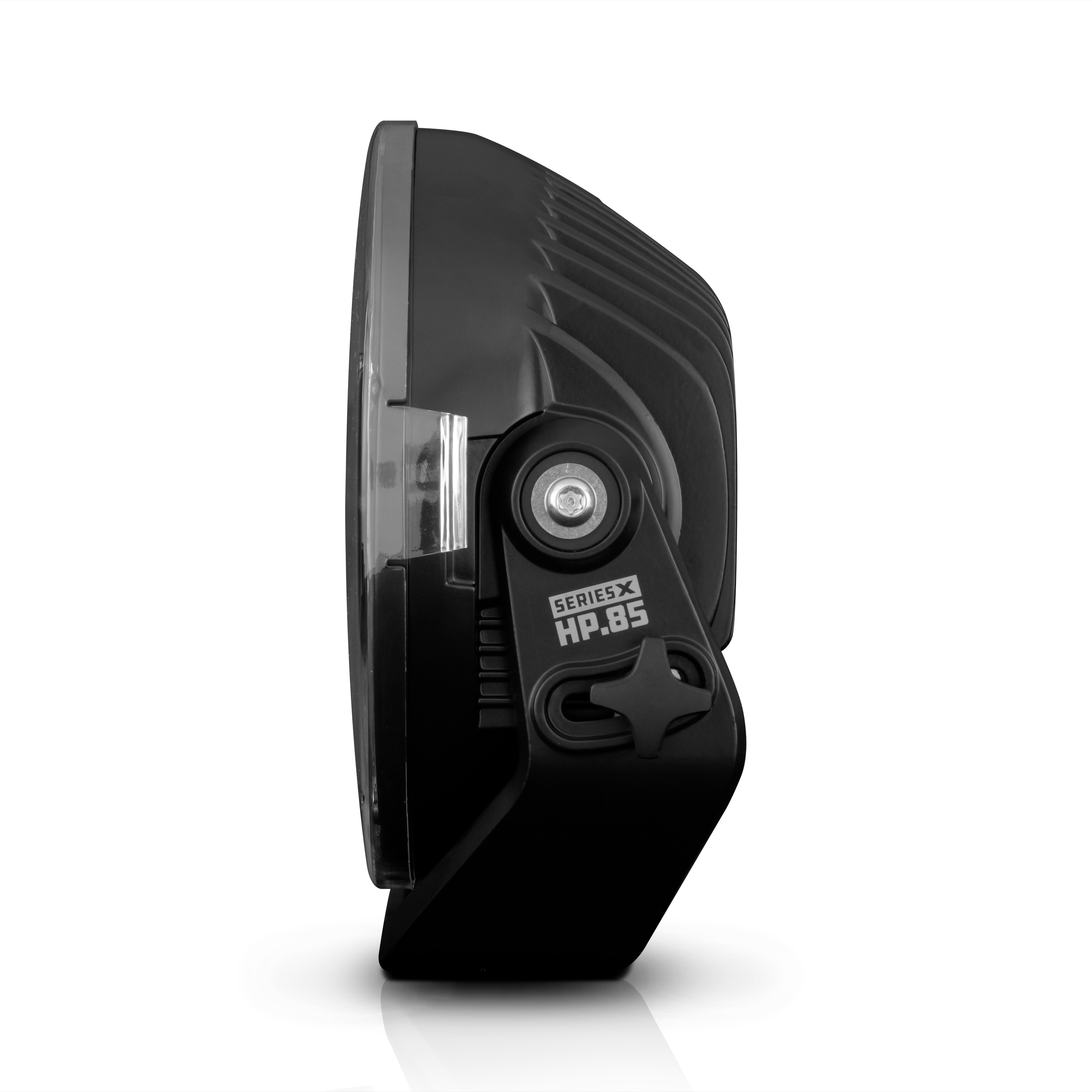 PROJECT X SERIES X HP.85 - HIGH POWER 8.5 INCH LED AUXILIARY LIGHT -COMBO BEAM AL538805-1