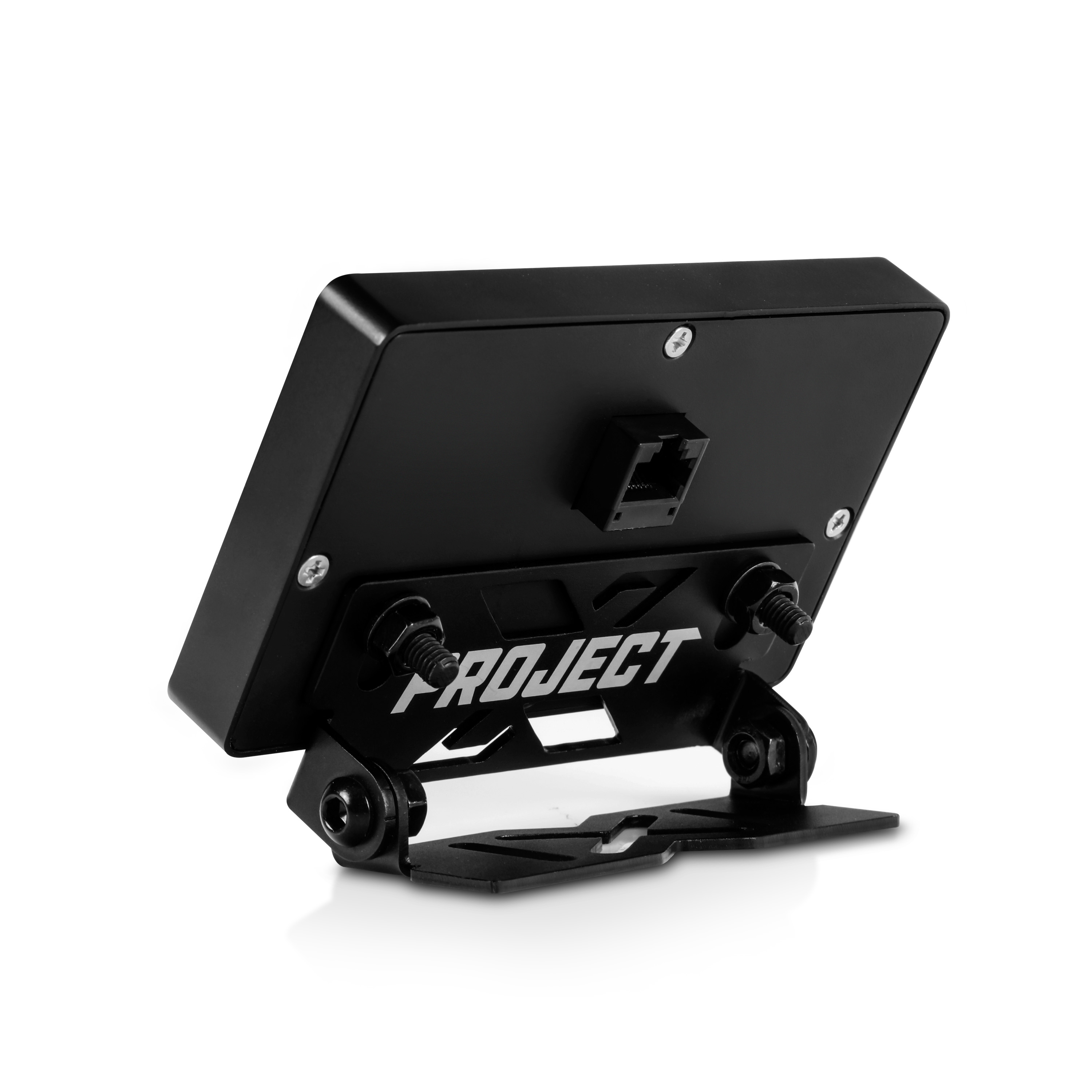 PROJECT X GHOST BOX - APP CONNECTED WIRELESS ACCESSORY CONTROL KEYPAD GB538824-1