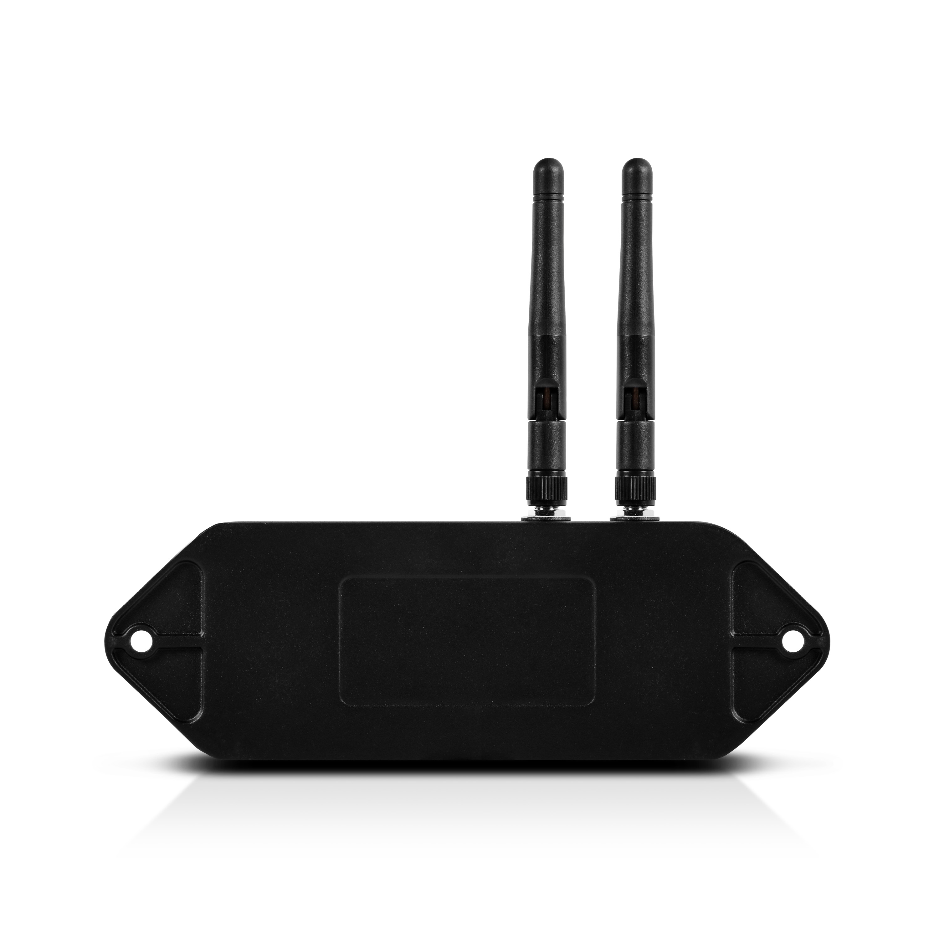 PROJECT X GHOST BOX - APP CONNECTED WIRELESS ACCESSORY CONTROL ECOSYSTEM GB538823-1