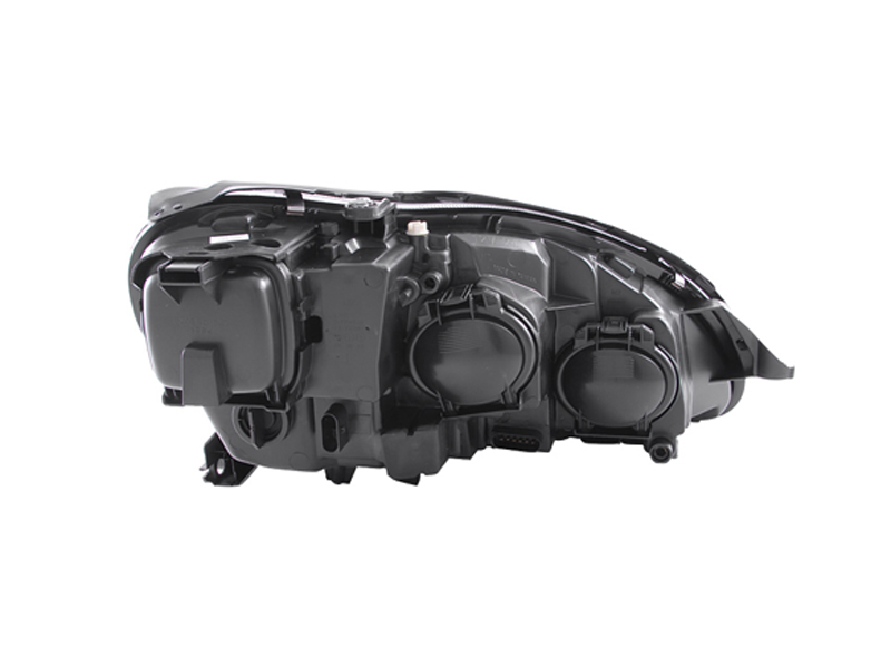 ANZO USA Projector Headlight Set 121092