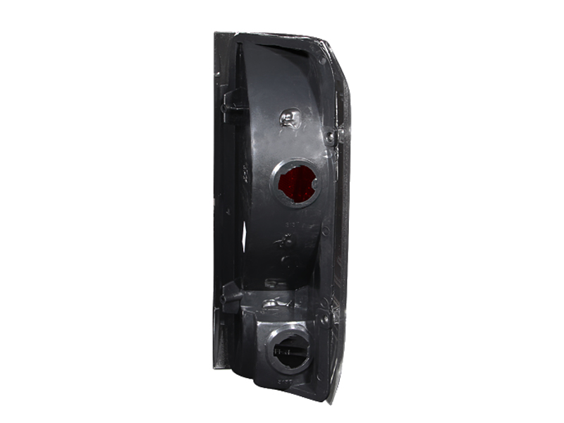 ANZO USA Tail Light Assembly 211062