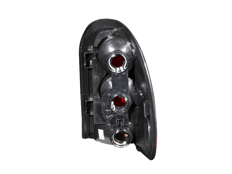 ANZO USA Tail Light Assembly 211039