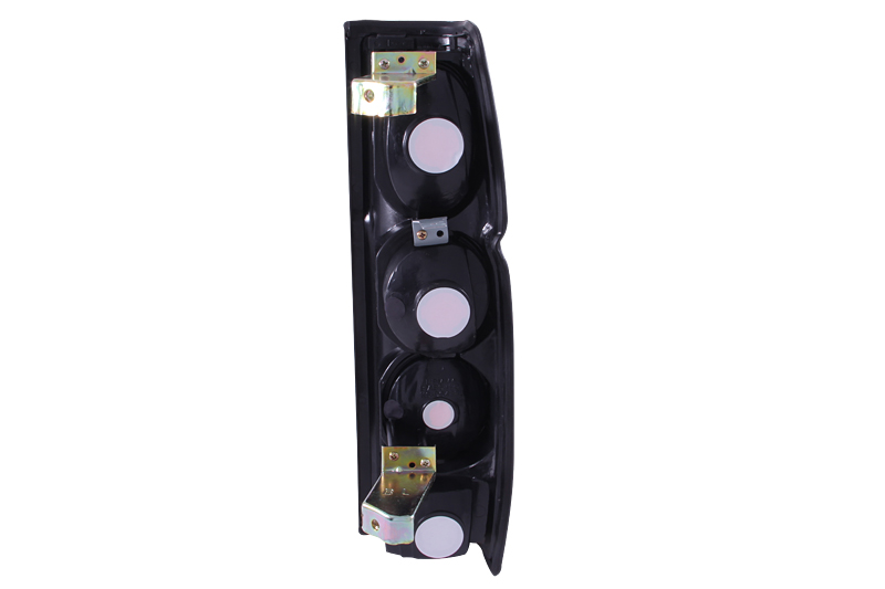 ANZO USA Tail Light Assembly 211116