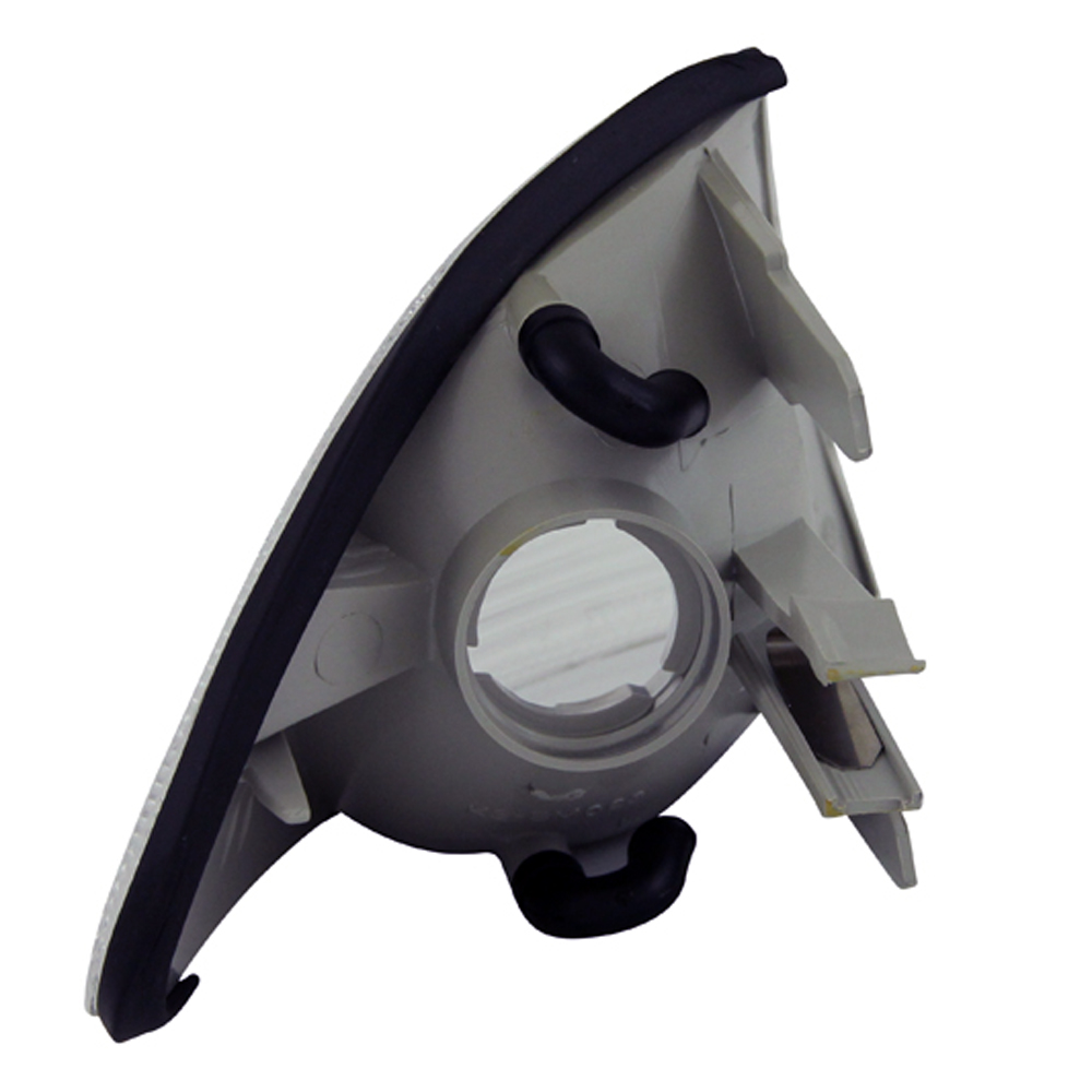 ANZO USA Cornering Light Assembly 521006