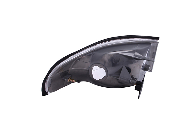 ANZO USA Cornering Light Assembly 521016