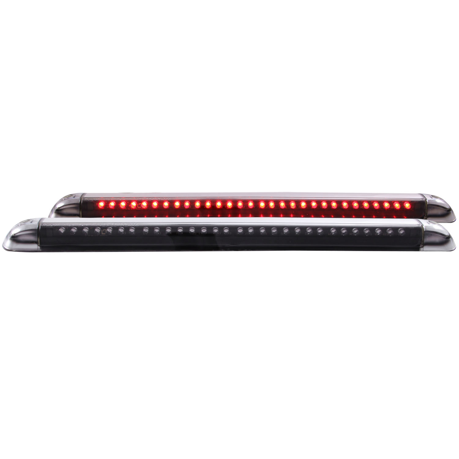ANZO USA Third Brake Light Assembly 531090