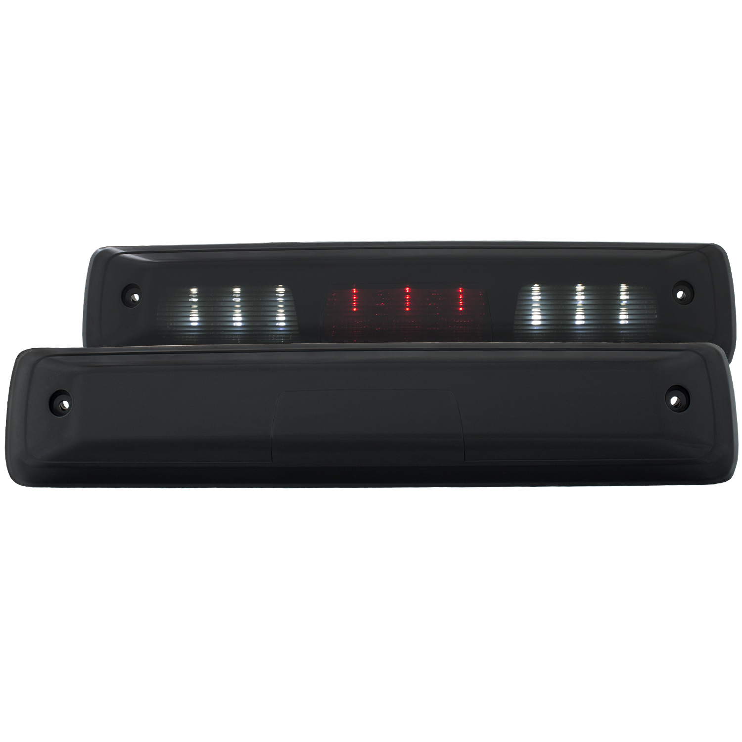 ANZO USA Third Brake Light Assembly 531105