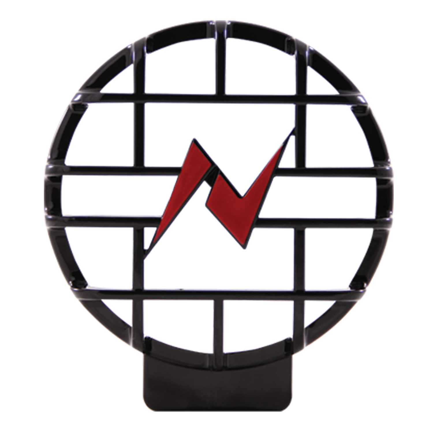 ANZO USA HID Protective Lens 851036