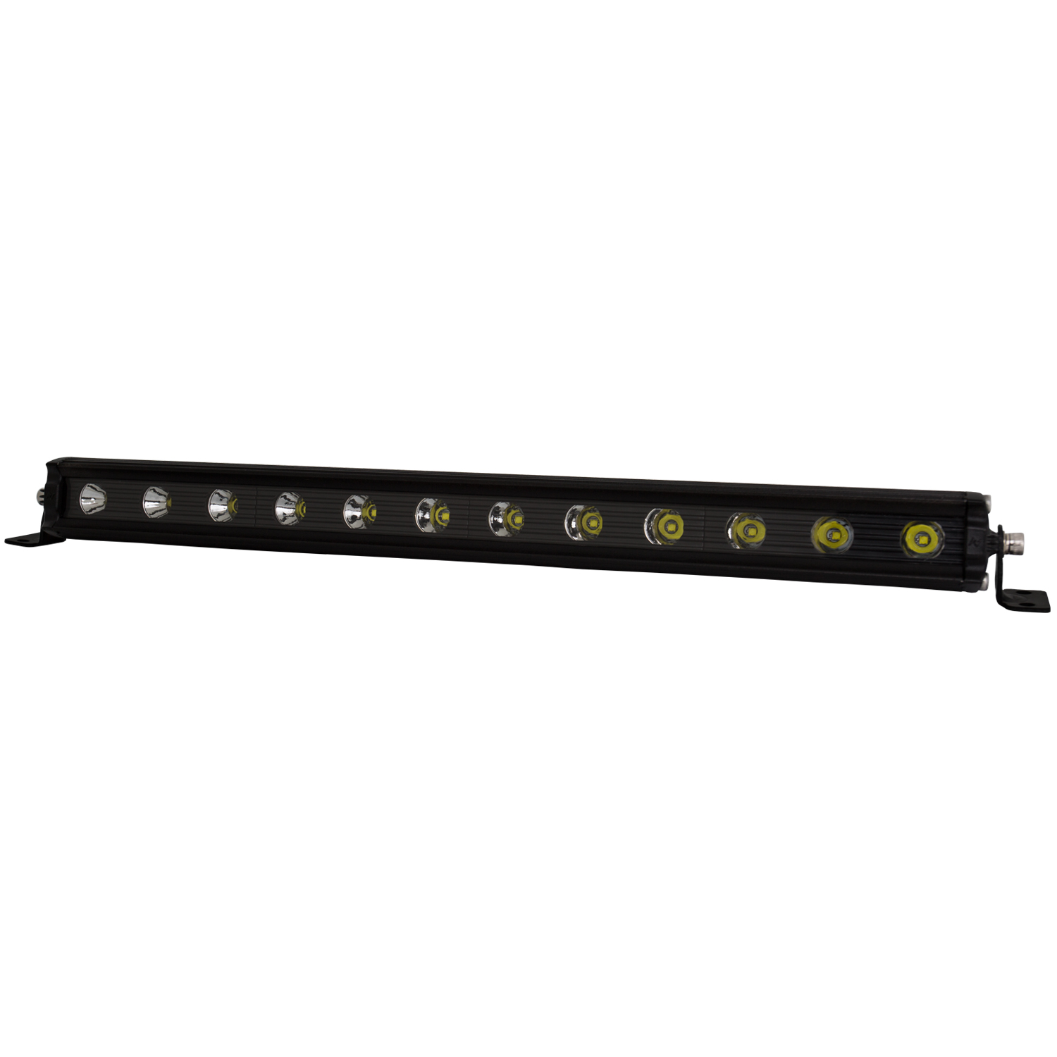 ANZO USA Slimline LED Light Bar 861178
