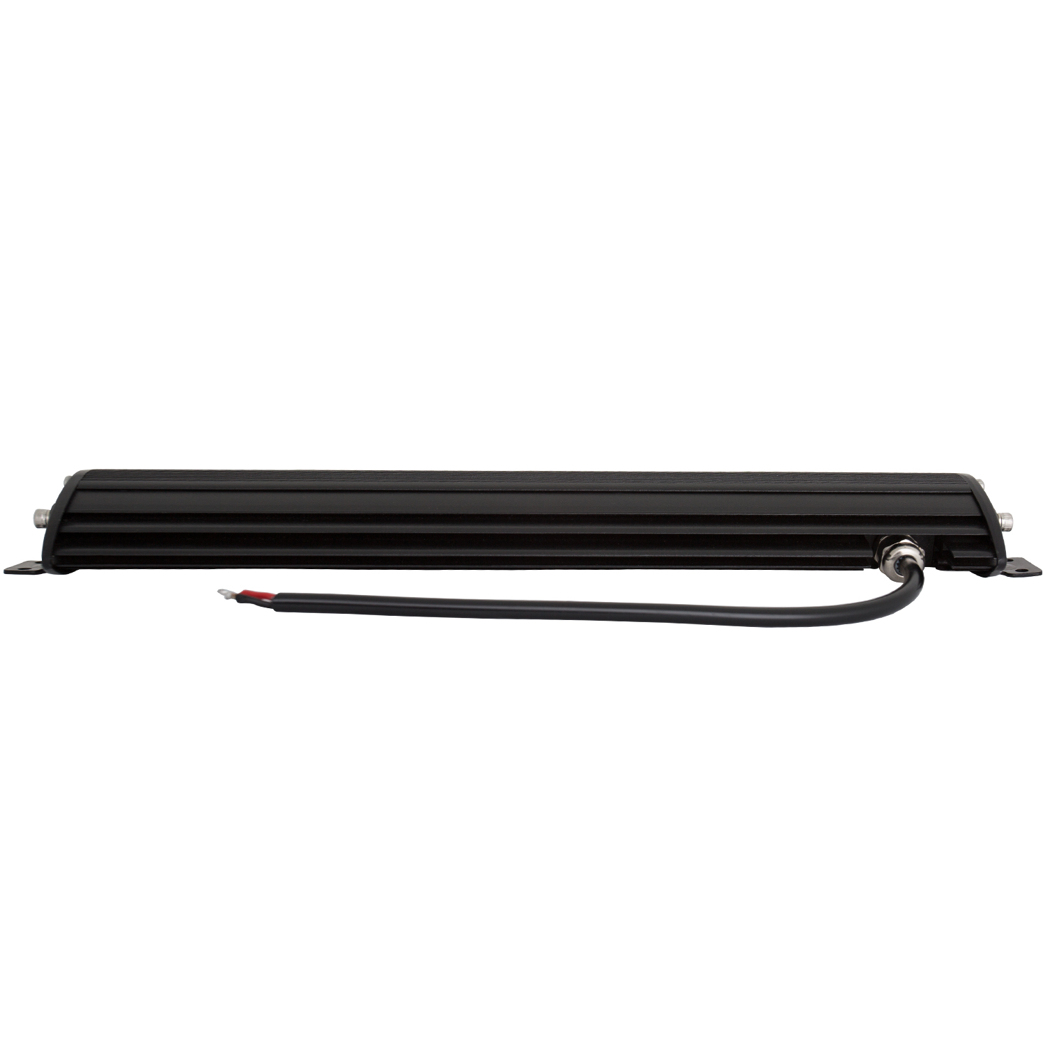 ANZO USA Slimline LED Light Bar 861178