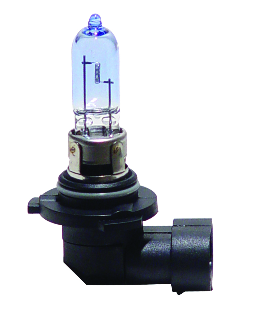 ANZO USA Super White Head Light Bulb Assembly 809005