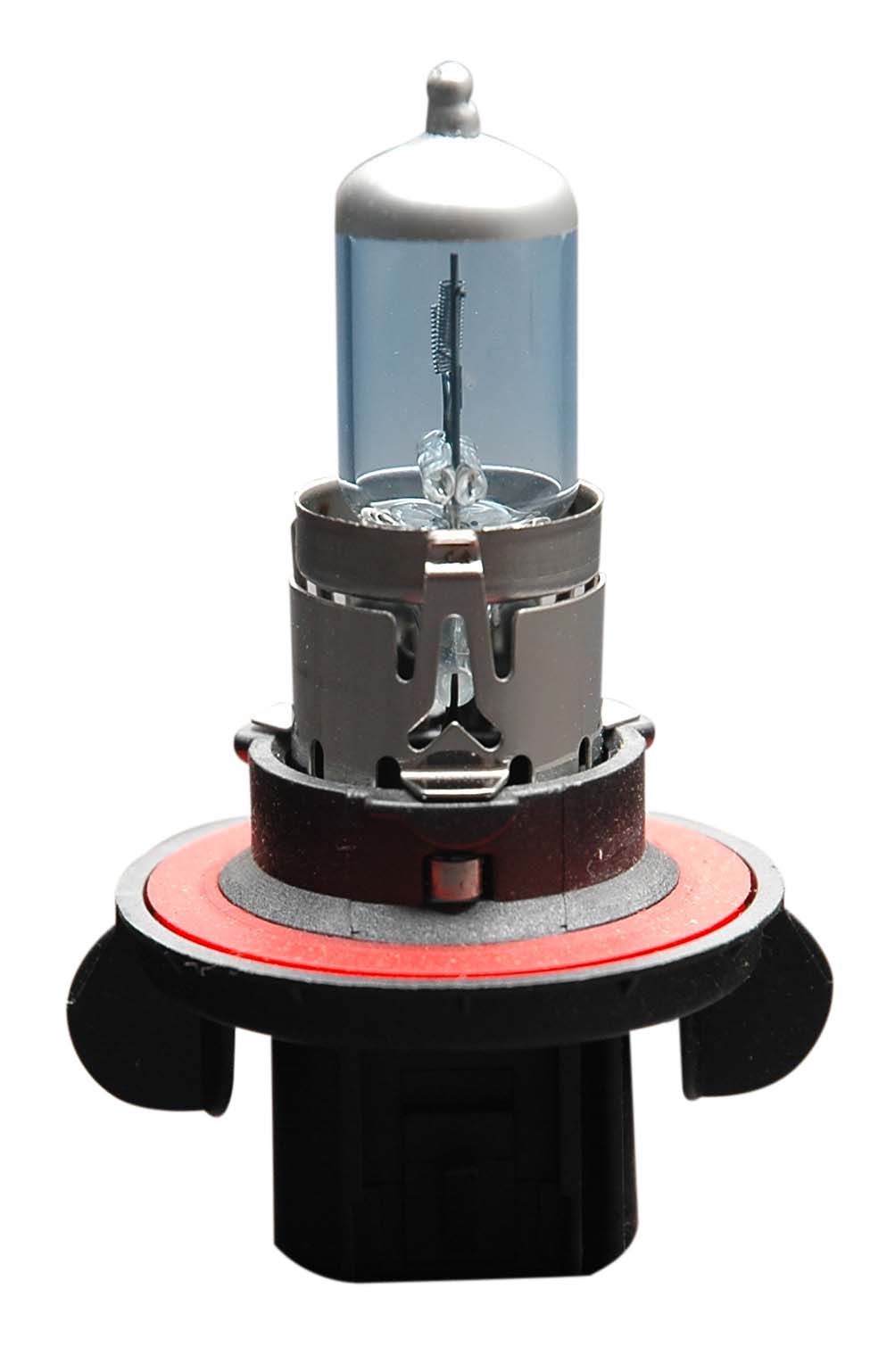 ANZO USA Super White Head Light Bulb Assembly 809009