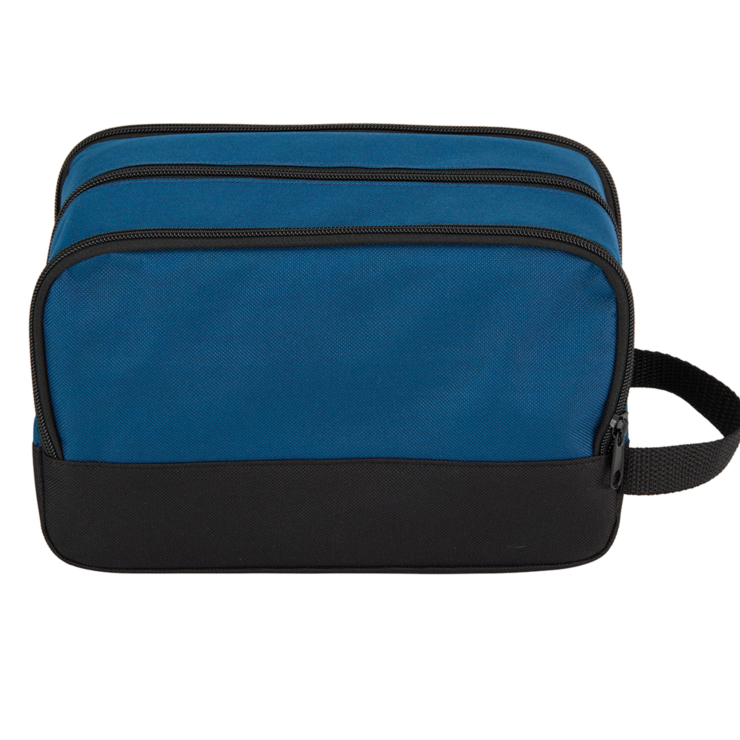 rPET Dopp KIt (2 Colors) 1