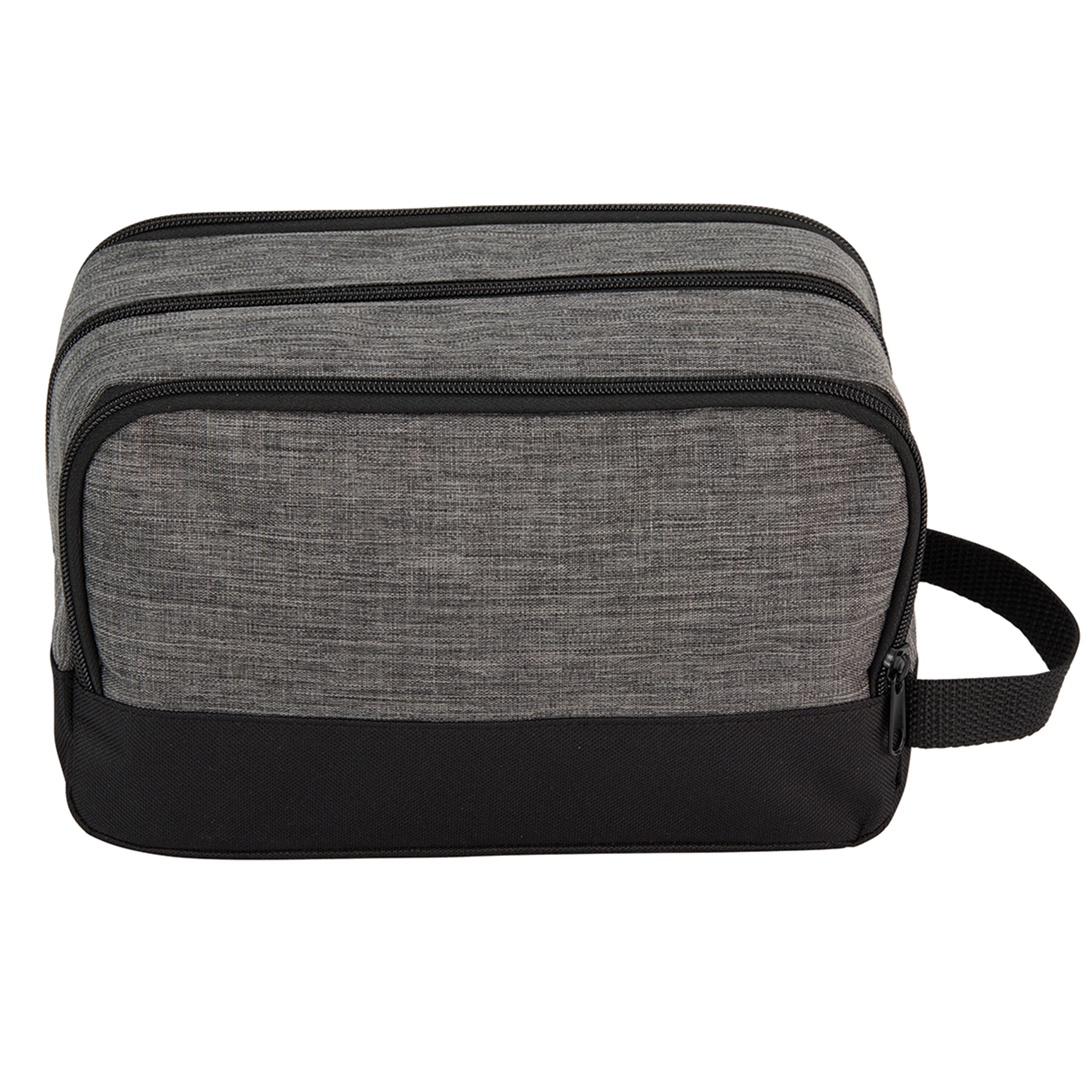 rPET Dopp KIt (2 Colors) 1