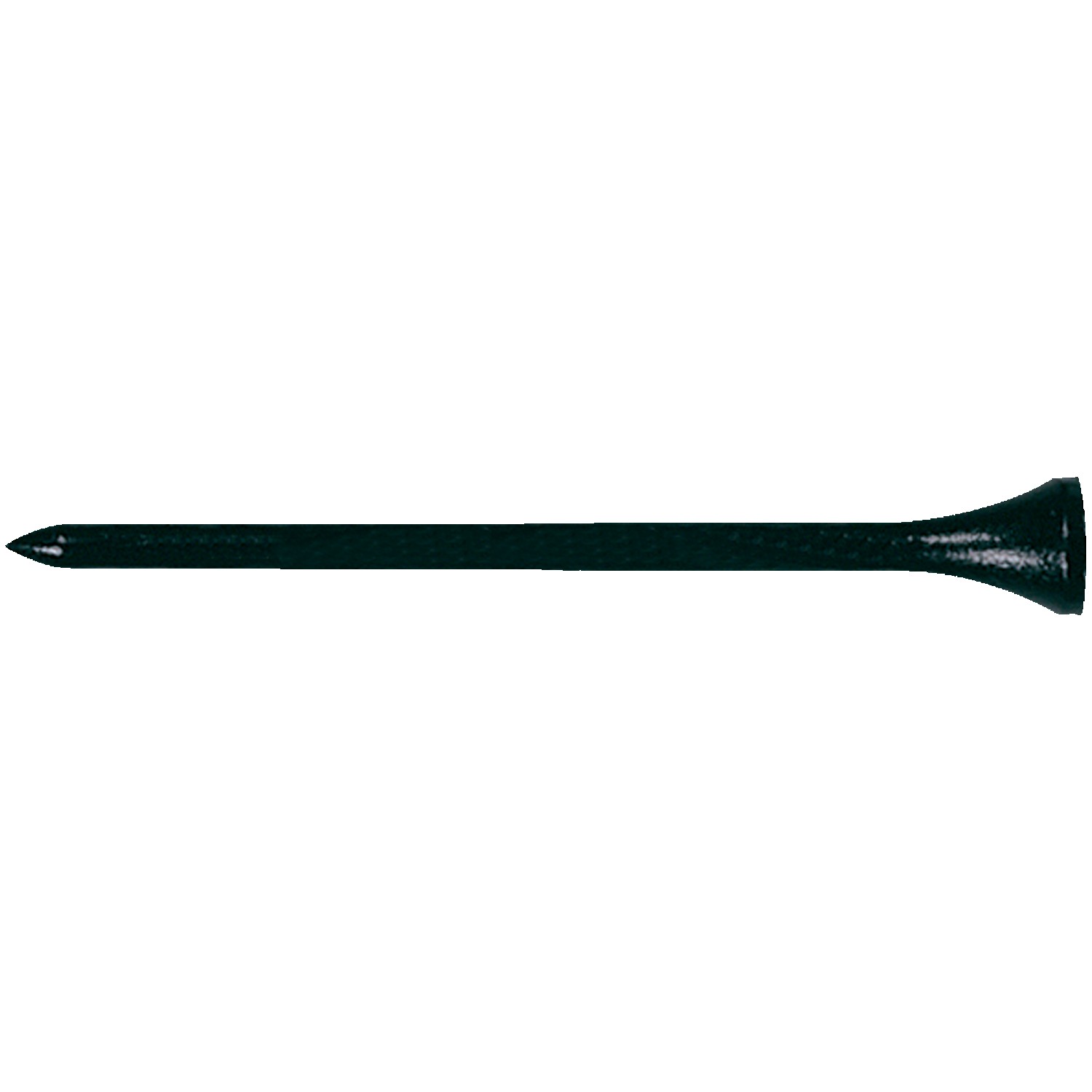 3 1/4" Plus Golf Tee 1