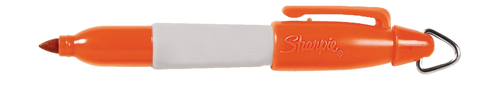Sharpie® Mini Permanent Marker 1