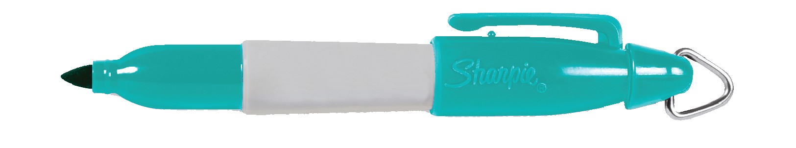 Sharpie® Mini Permanent Marker 1