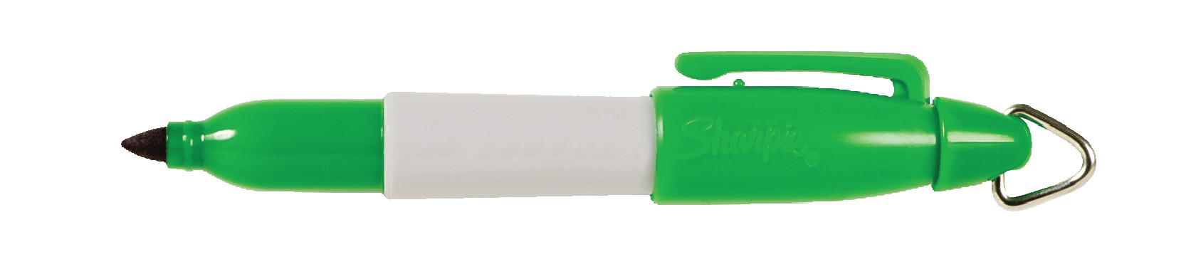 Sharpie® Mini Permanent Marker 1