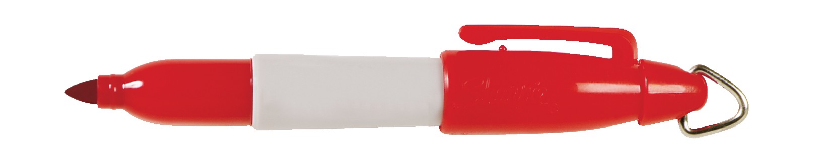 Sharpie® Mini Permanent Marker 1