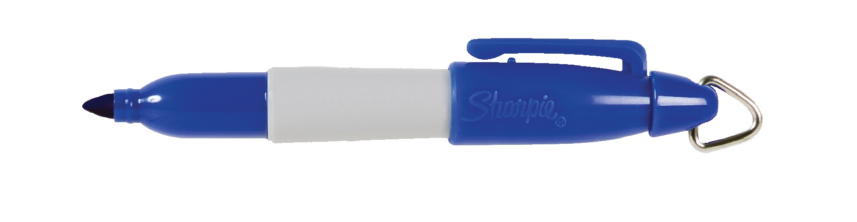 Sharpie® Mini Permanent Marker 1