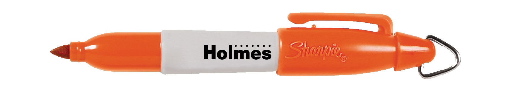Sharpie® Mini Permanent Marker 1